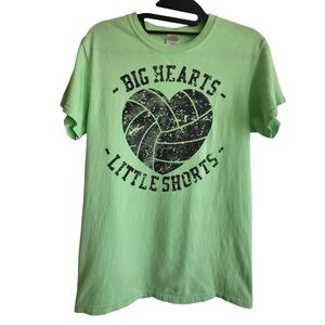 Gildan Womens/Girls Cotton Novelty T-Shirt